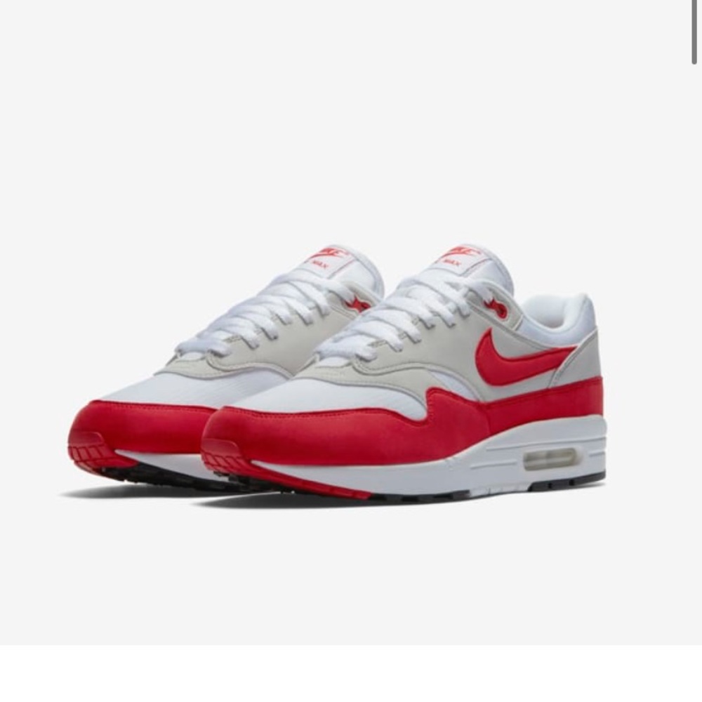 Nike air max